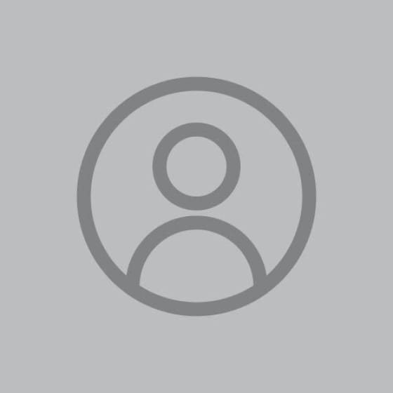 Placeholder for Staff member J.T. Kirby from 6b7f5e43bd12